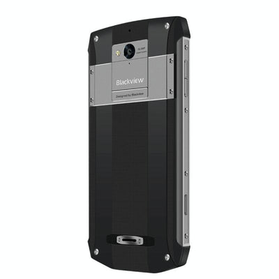 Blackview BV8000 Pro Gris
