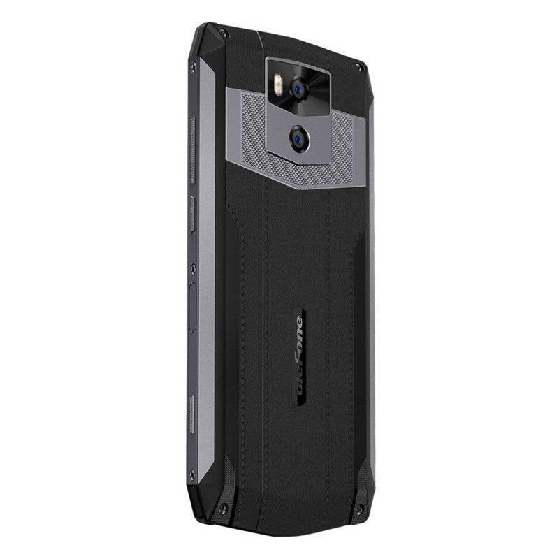 Mobile étanche Ulefone Power 5
