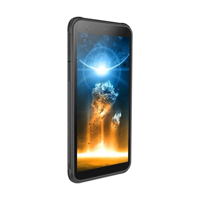 Téléphone robuste Blackview BV6300 Noir