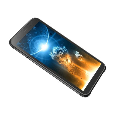 Téléphone portable antichoc Blackview BV6300 Noir