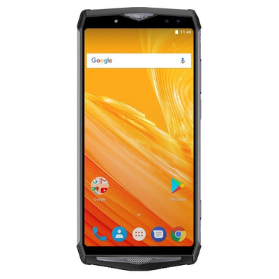Téléphone mobile puissant Ulefone Power 5