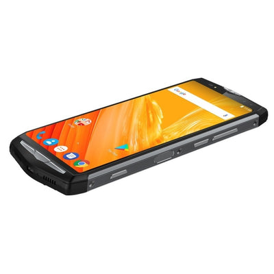 Téléphone mobile solide Ulefone Power 5