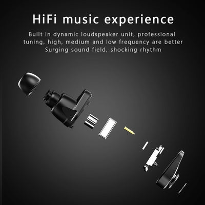 Ecouteur Bluetooth & montre intelligente , soutien de fréquence cardiaque
