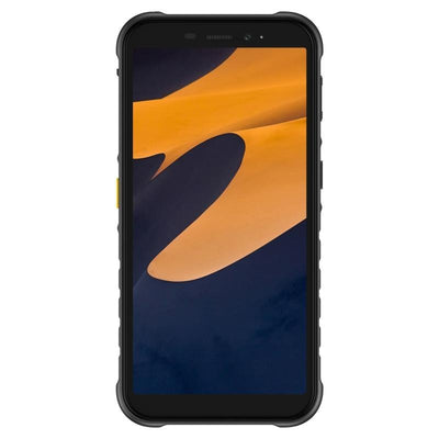 Smartphone renforcé Ulefone Armor X8i Noir