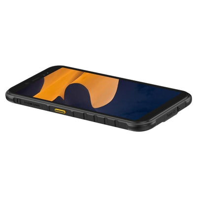 Téléphone portable durci Ulefone Armor X8i Noir