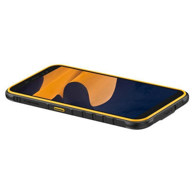 Téléphone mobile étanche Ulefone Armor X8i Orange
