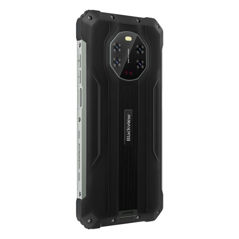 Smartphone renforcé Blackview BV8800