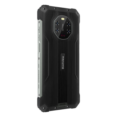 Smartphone renforcé Blackview BV8800