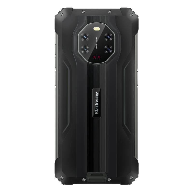 Portable imperméable Blackview BV8800