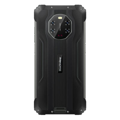 Portable imperméable Blackview BV8800