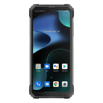 Téléphone portable durci Blackview BV8800