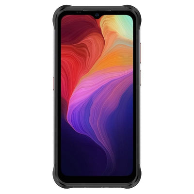 Smartphone puissant Ulefone Power Armor 14
