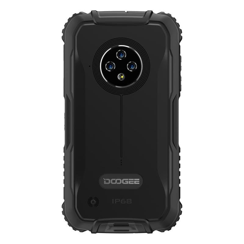 Smartphone waterproof DOOGEE S35 Pro