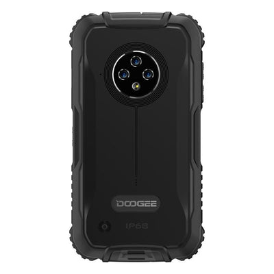 Smartphone waterproof DOOGEE S35 Pro