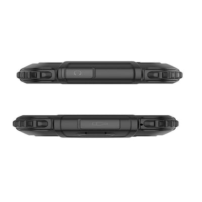 Mobile étanche DOOGEE S35 Pro