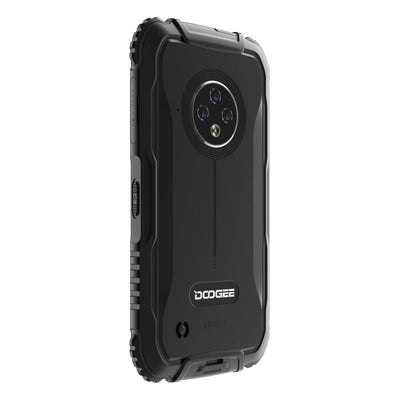 Téléphone mobile durable DOOGEE S35 Pro