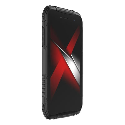 Téléphone mobile étanche DOOGEE S35 Pro