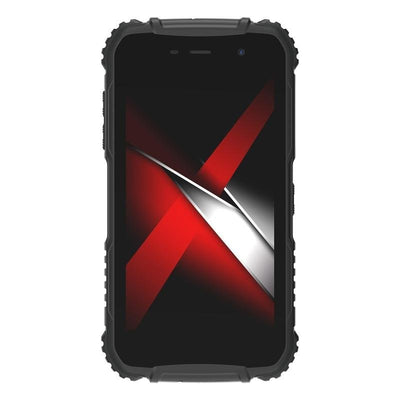 Smartphone incassable DOOGEE S35 Pro