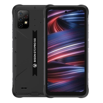 UMIDIGI BISON GT2 Pro 5G