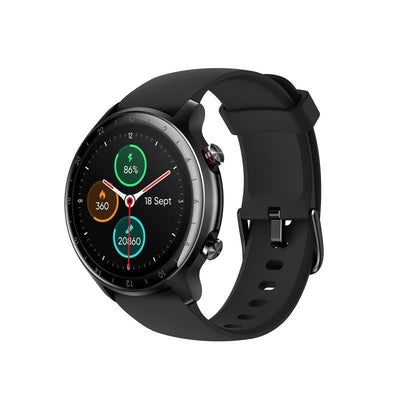 Doogee CR1 PRO