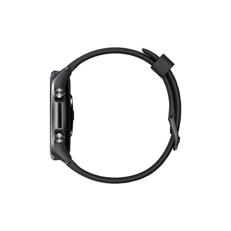 Doogee CR1 PRO