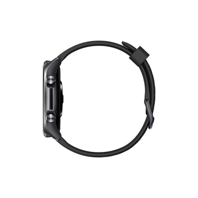 Doogee CR1 PRO