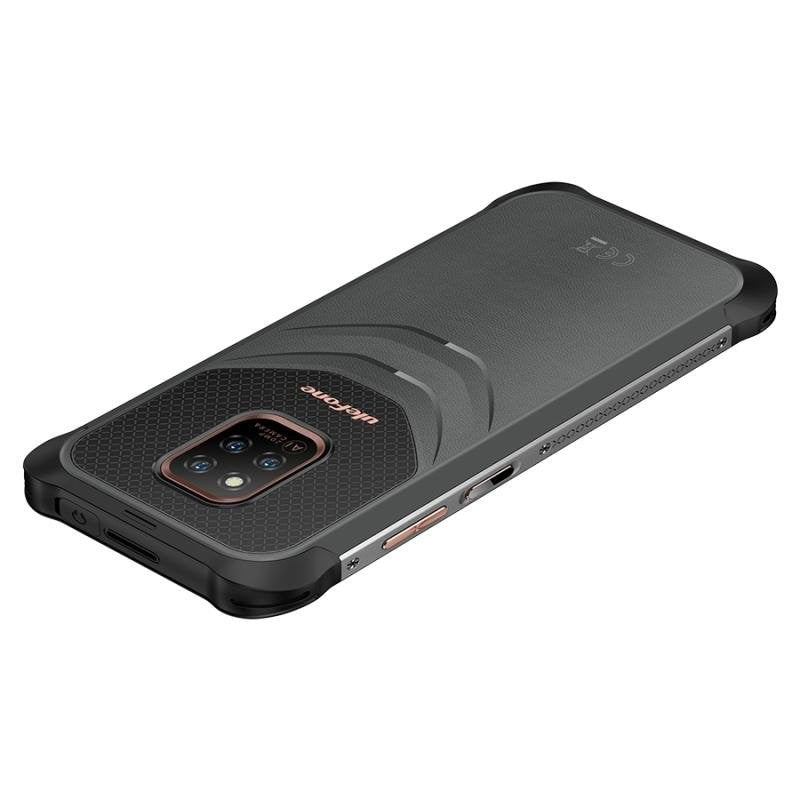 Téléphone solide Ulefone Power Armor 14 Pro