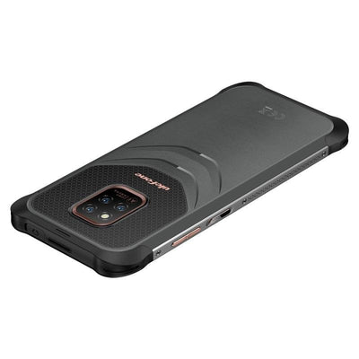 Téléphone solide Ulefone Power Armor 14 Pro