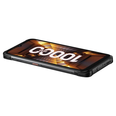 Téléphone robuste Ulefone Power Armor 14 Pro