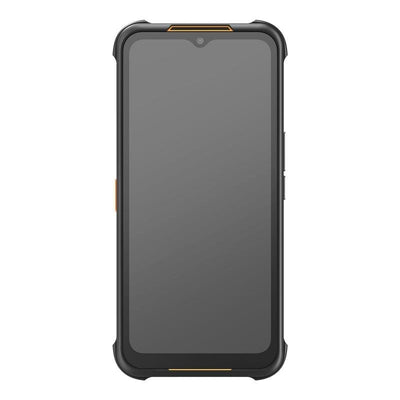 Téléphone mobile imperméable AGM H5