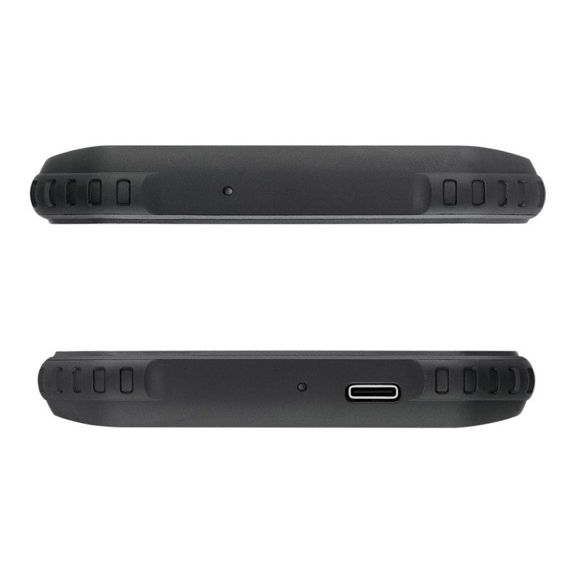 Téléphone étanche AGM A9