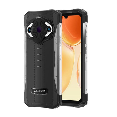 Mobile étanche DOOGEE S98 Pro
