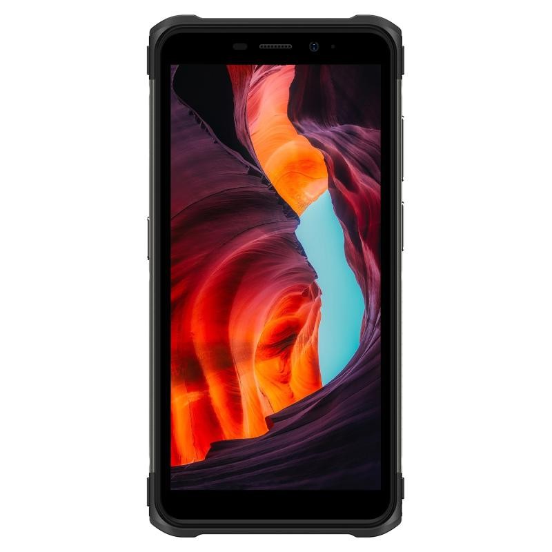 Meilleur smartphone étanche Ulefone Armor X10 Pro