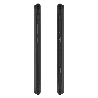 Smartphone étanche AGM A9