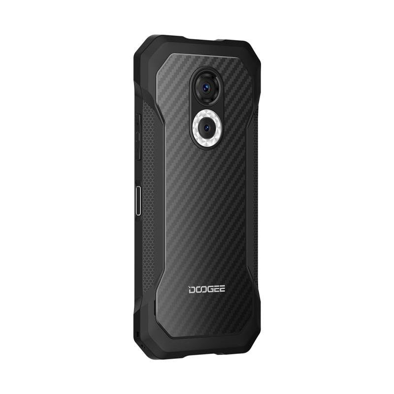 Portable incassable DOOGEE S61