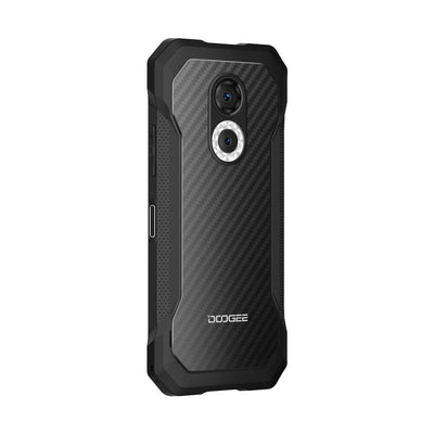 Portable incassable DOOGEE S61