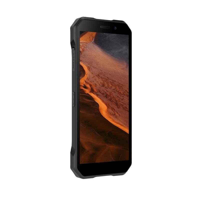 Mobile robuste DOOGEE S61