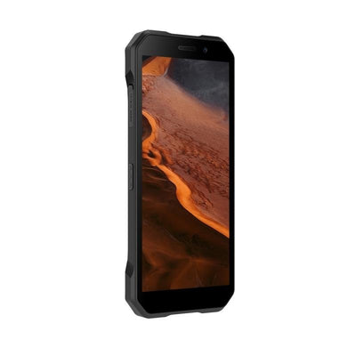 Mobile robuste DOOGEE S61