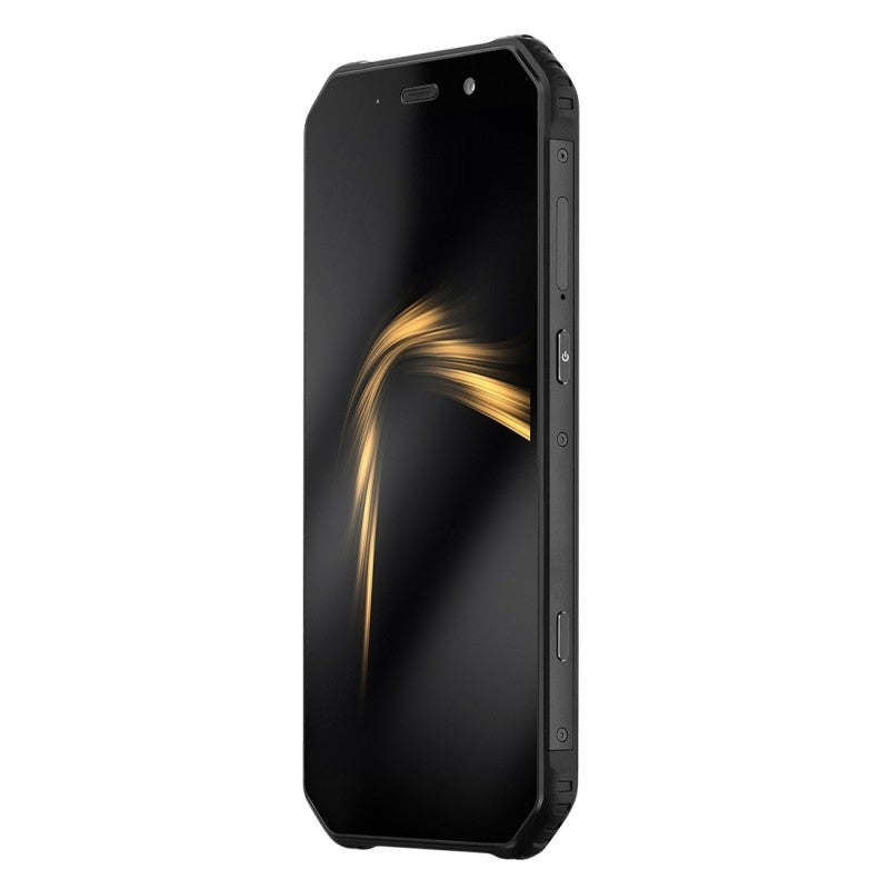 Téléphone étanche AGM A9