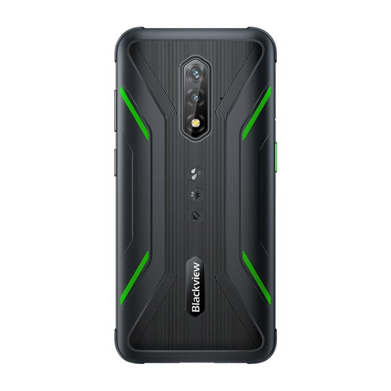 Portable puissant Blackview BV5200