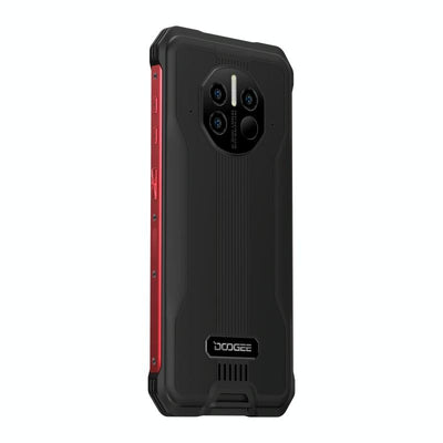 Téléphone durable DOOGEE V11 5G