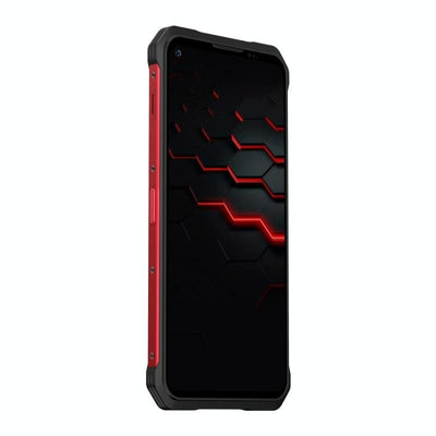 Téléphone indestructible DOOGEE V11 5G