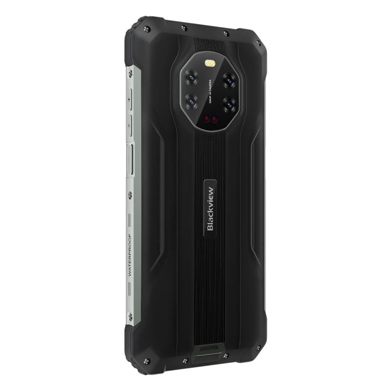 Blackview BV8800