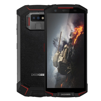 Mobile étanche Doogee S70 Lite