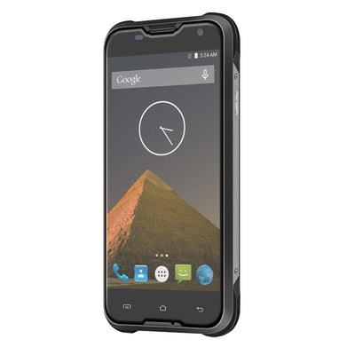 Blackview BV5000