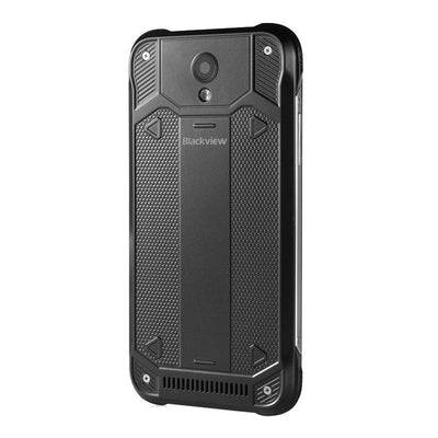 Blackview BV5000