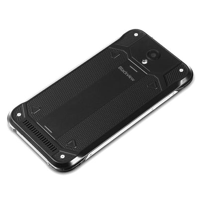 Blackview BV5000