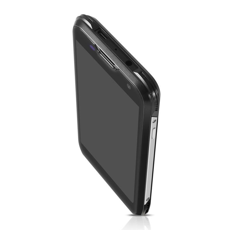 Blackview BV5000