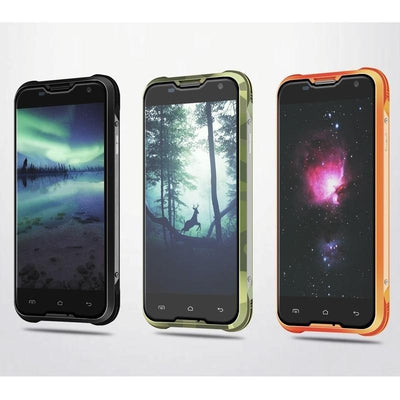 Blackview BV5000