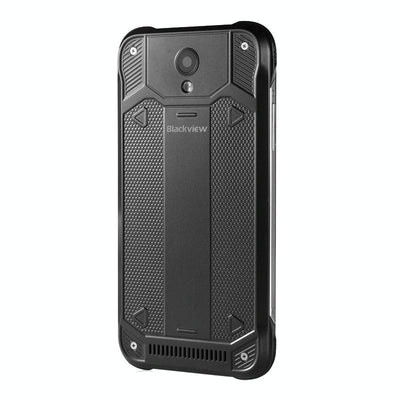 Blackview BV5000